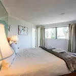 Seaview Haven In Castor Bay